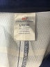 Vineyard Vines 100% Polyester Blue Board Shorts Size 16 - photo 3
