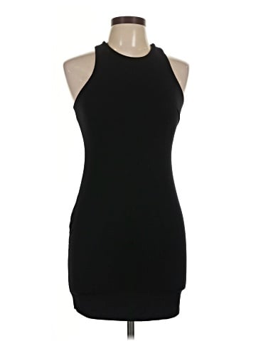 Mikoh Cocktail Dress (view 1)