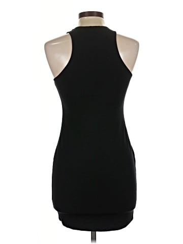 Mikoh Cocktail Dress (view 2)