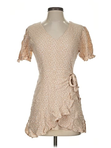 GB Cocktail Dress (view 1)