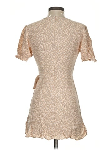 GB Cocktail Dress (view 2)