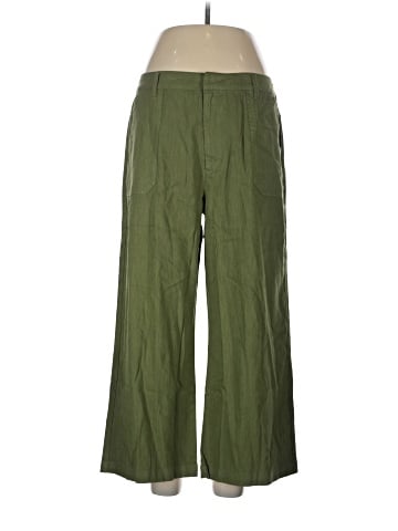 Kut from the Kloth Casual Pants (view 1)