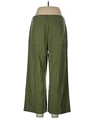 Kut from the Kloth Casual Pants (view 2)