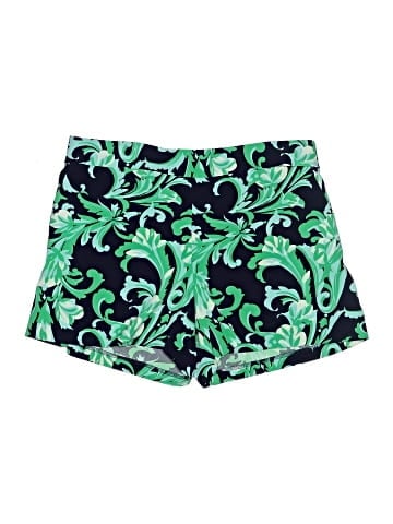 New York & Company Shorts (view 1)