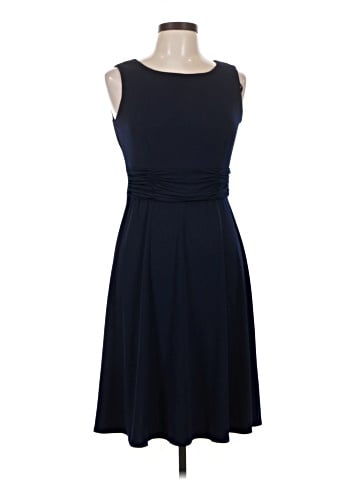 Jessica Howard Cocktail Dress (view 1)