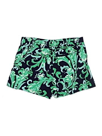 New York & Company Shorts (view 2)
