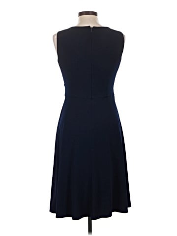 Jessica Howard Cocktail Dress (view 2)