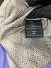 New Balance Blue Track Jacket Size M - photo 7