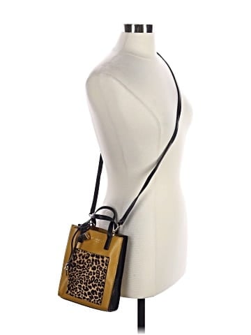 Marc Jacobs Satchel (view 2)
