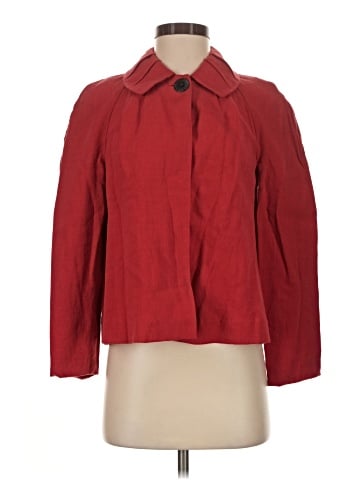 Magaschoni Jacket (view 1)