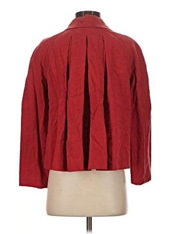 Magaschoni Jacket (view 2)