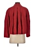 Magaschoni Red Jacket Size S (estimated) - photo 2