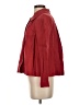 Magaschoni Red Jacket Size S (estimated) - photo 5