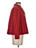 Magaschoni Red Jacket Size S (estimated) - photo 4