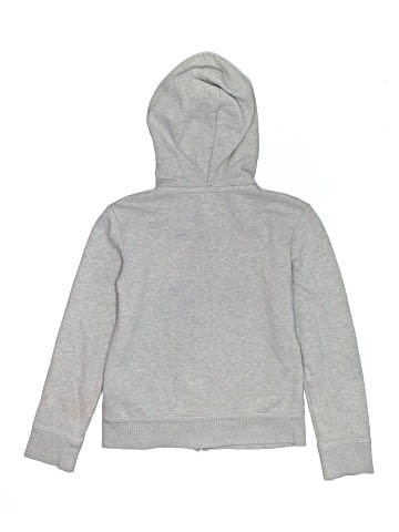 Gap Kids Zip Up Hoodie (view 2)