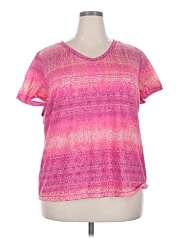 Made for Life Short Sleeve T-Shirt (view 1)