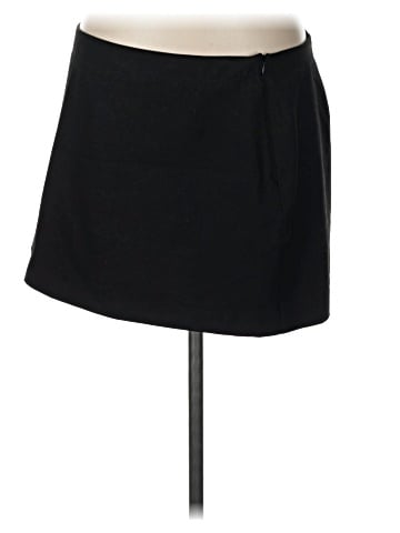 Cotton On Casual Skirt (view 1)