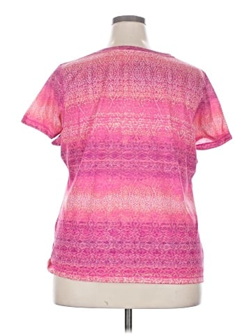 Made for Life Short Sleeve T-Shirt (view 2)