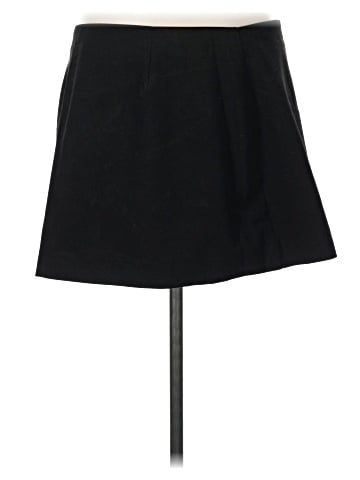 Cotton On Casual Skirt (view 2)
