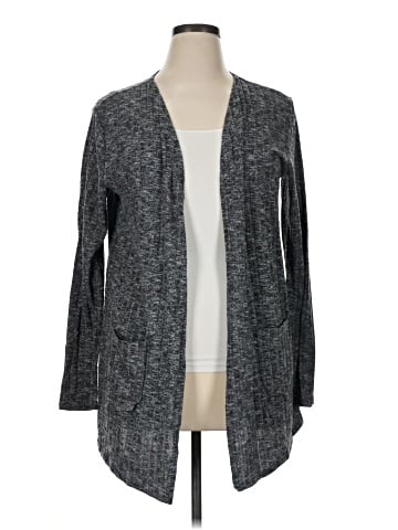 It's Our Time Cardigan (view 1)
