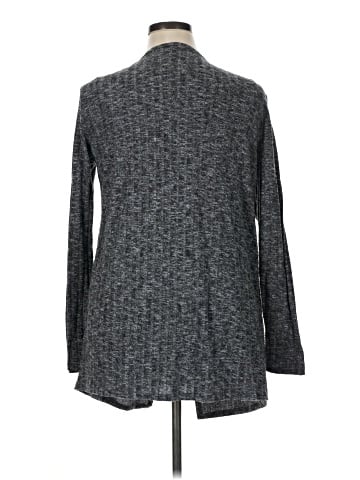 It's Our Time Cardigan (view 2)
