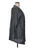 It's Our Time Gray Cardigan Size XL - photo 4