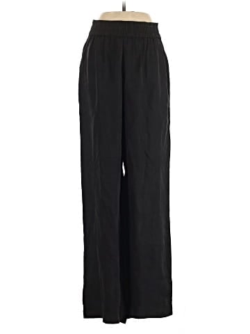 Splendid Casual Pants (view 1)