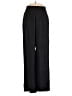 Splendid Black Casual Pants Size XS - photo 1