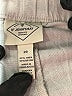 St. John's Bay Solid Tan Skort Size 20 - photo 3