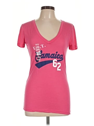 Limited Edition Short Sleeve T-Shirt (view 1)