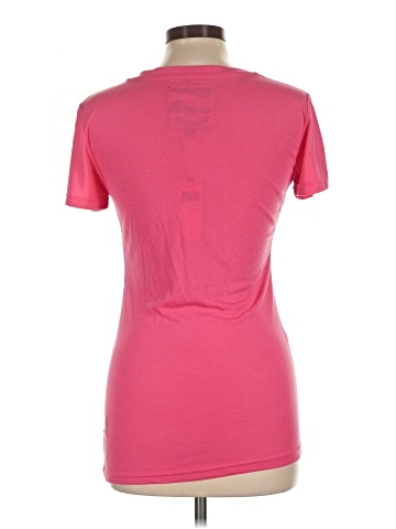 Limited Edition Short Sleeve T-Shirt (view 2)