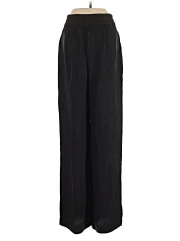 Splendid Casual Pants (view 2)