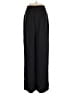 Splendid Black Casual Pants Size XS - photo 2