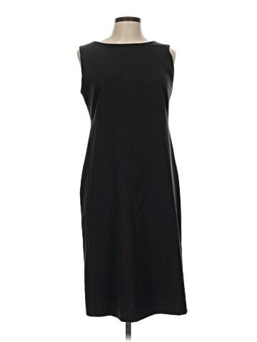 George Casual Dress (view 1)