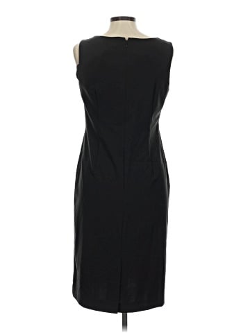 George Casual Dress (view 2)