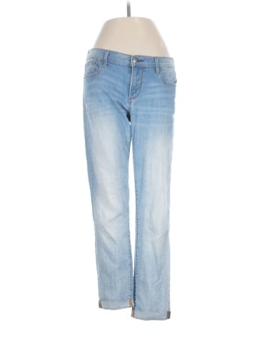 Driftwood Jeans (view 1)