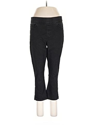 Levi Strauss Signature Jeggings (view 1)