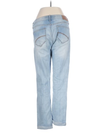 Driftwood Jeans (view 2)