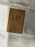 Gap White Jacket Size S (tall) - photo 6