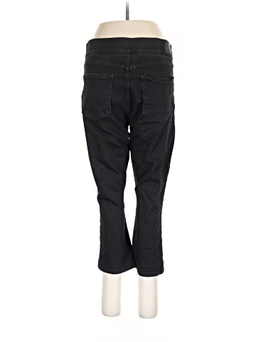 Levi Strauss Signature Jeggings (view 2)