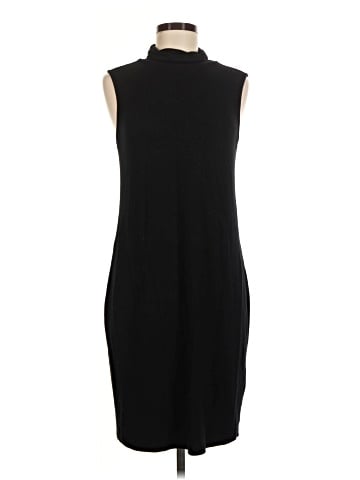 Adrienne Vittadini Casual Dress (view 1)