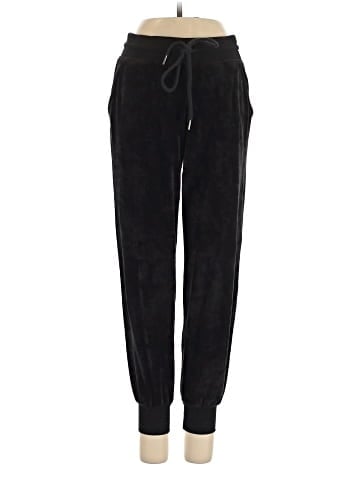 Lou & Grey Casual Pants (view 1)
