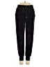 Lou & Grey Black Casual Pants Size XS - photo 1
