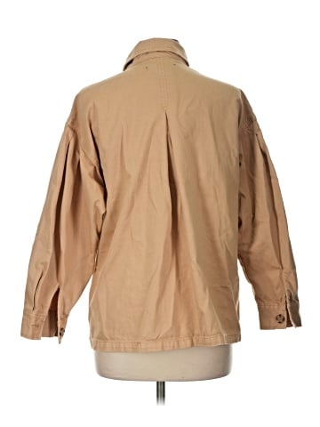 Forever 21 Jacket (view 2)