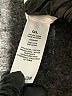 Garage Ivory Tank Top Size L - photo 8