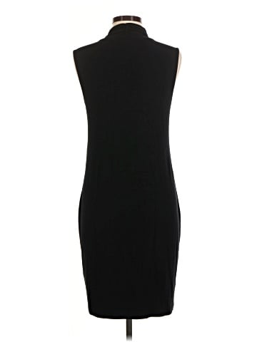 Adrienne Vittadini Casual Dress (view 2)