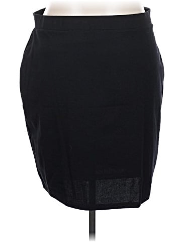Old Navy Casual Skirt (view 1)
