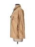 Forever 21 Solid Tan Jacket Size L - photo 5