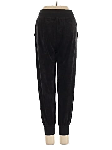 Lou & Grey Casual Pants (view 2)