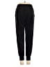 Lou & Grey Black Casual Pants Size XS - photo 2